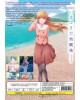 ENG DUB * OSANANAJIMI TO WA LOVECOM NI NARANAI VOL.1-12 END